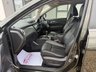 USED 2017 66 NISSAN X-TRAIL 1.6 dCi Tekna SUV 5dr Diesel Manual Euro 6 (s/s) (130 ps) LONG MOT UNTIL 19.04.2027+7 SEAT UPGRADE+NISSAN CONNECT SATELLITE NAVIGATION SYSTEM+RADIO-CD-BLUETOOTH+DUAL ZONE CLIMATE CONTROL AIR-CONDITIONING+AUTOMATIC HEADLIGHT ACTIVATION WITH DUSK SENSOR+RAIN-SENSING WINDSCREEN WIPERS+FRONT & REAR PARKING ASSISTANCE+LUXURIOUS HEATED LEATHER UPHOLSTERY+PANORAMIC ROOF+' TITANIUM OLIVE GREEN PAINT+19 INCH ALLOY WHEELS.