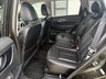 USED 2017 66 NISSAN X-TRAIL 1.6 dCi Tekna SUV 5dr Diesel Manual Euro 6 (s/s) (130 ps) LONG MOT UNTIL 19.04.2027+7 SEAT UPGRADE+NISSAN CONNECT SATELLITE NAVIGATION SYSTEM+RADIO-CD-BLUETOOTH+DUAL ZONE CLIMATE CONTROL AIR-CONDITIONING+AUTOMATIC HEADLIGHT ACTIVATION WITH DUSK SENSOR+RAIN-SENSING WINDSCREEN WIPERS+FRONT & REAR PARKING ASSISTANCE+LUXURIOUS HEATED LEATHER UPHOLSTERY+PANORAMIC ROOF+' TITANIUM OLIVE GREEN PAINT+19 INCH ALLOY WHEELS.