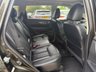 USED 2017 66 NISSAN X-TRAIL 1.6 dCi Tekna SUV 5dr Diesel Manual Euro 6 (s/s) (130 ps) LONG MOT UNTIL 19.04.2027+7 SEAT UPGRADE+NISSAN CONNECT SATELLITE NAVIGATION SYSTEM+RADIO-CD-BLUETOOTH+DUAL ZONE CLIMATE CONTROL AIR-CONDITIONING+AUTOMATIC HEADLIGHT ACTIVATION WITH DUSK SENSOR+RAIN-SENSING WINDSCREEN WIPERS+FRONT & REAR PARKING ASSISTANCE+LUXURIOUS HEATED LEATHER UPHOLSTERY+PANORAMIC ROOF+' TITANIUM OLIVE GREEN PAINT+19 INCH ALLOY WHEELS.