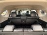 USED 2017 66 NISSAN X-TRAIL 1.6 dCi Tekna SUV 5dr Diesel Manual Euro 6 (s/s) (130 ps) LONG MOT UNTIL 19.04.2027+7 SEAT UPGRADE+NISSAN CONNECT SATELLITE NAVIGATION SYSTEM+RADIO-CD-BLUETOOTH+DUAL ZONE CLIMATE CONTROL AIR-CONDITIONING+AUTOMATIC HEADLIGHT ACTIVATION WITH DUSK SENSOR+RAIN-SENSING WINDSCREEN WIPERS+FRONT & REAR PARKING ASSISTANCE+LUXURIOUS HEATED LEATHER UPHOLSTERY+PANORAMIC ROOF+' TITANIUM OLIVE GREEN PAINT+19 INCH ALLOY WHEELS.