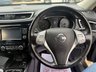 USED 2017 66 NISSAN X-TRAIL 1.6 dCi Tekna SUV 5dr Diesel Manual Euro 6 (s/s) (130 ps) LONG MOT UNTIL 19.04.2027+7 SEAT UPGRADE+NISSAN CONNECT SATELLITE NAVIGATION SYSTEM+RADIO-CD-BLUETOOTH+DUAL ZONE CLIMATE CONTROL AIR-CONDITIONING+AUTOMATIC HEADLIGHT ACTIVATION WITH DUSK SENSOR+RAIN-SENSING WINDSCREEN WIPERS+FRONT & REAR PARKING ASSISTANCE+LUXURIOUS HEATED LEATHER UPHOLSTERY+PANORAMIC ROOF+' TITANIUM OLIVE GREEN PAINT+19 INCH ALLOY WHEELS.