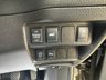 USED 2017 66 NISSAN X-TRAIL 1.6 dCi Tekna SUV 5dr Diesel Manual Euro 6 (s/s) (130 ps) LONG MOT UNTIL 19.04.2027+7 SEAT UPGRADE+NISSAN CONNECT SATELLITE NAVIGATION SYSTEM+RADIO-CD-BLUETOOTH+DUAL ZONE CLIMATE CONTROL AIR-CONDITIONING+AUTOMATIC HEADLIGHT ACTIVATION WITH DUSK SENSOR+RAIN-SENSING WINDSCREEN WIPERS+FRONT & REAR PARKING ASSISTANCE+LUXURIOUS HEATED LEATHER UPHOLSTERY+PANORAMIC ROOF+' TITANIUM OLIVE GREEN PAINT+19 INCH ALLOY WHEELS.