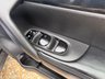 USED 2017 66 NISSAN X-TRAIL 1.6 dCi Tekna SUV 5dr Diesel Manual Euro 6 (s/s) (130 ps) LONG MOT UNTIL 19.04.2027+7 SEAT UPGRADE+NISSAN CONNECT SATELLITE NAVIGATION SYSTEM+RADIO-CD-BLUETOOTH+DUAL ZONE CLIMATE CONTROL AIR-CONDITIONING+AUTOMATIC HEADLIGHT ACTIVATION WITH DUSK SENSOR+RAIN-SENSING WINDSCREEN WIPERS+FRONT & REAR PARKING ASSISTANCE+LUXURIOUS HEATED LEATHER UPHOLSTERY+PANORAMIC ROOF+' TITANIUM OLIVE GREEN PAINT+19 INCH ALLOY WHEELS.