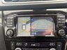 USED 2017 66 NISSAN X-TRAIL 1.6 dCi Tekna SUV 5dr Diesel Manual Euro 6 (s/s) (130 ps) LONG MOT UNTIL 19.04.2027+7 SEAT UPGRADE+NISSAN CONNECT SATELLITE NAVIGATION SYSTEM+RADIO-CD-BLUETOOTH+DUAL ZONE CLIMATE CONTROL AIR-CONDITIONING+AUTOMATIC HEADLIGHT ACTIVATION WITH DUSK SENSOR+RAIN-SENSING WINDSCREEN WIPERS+FRONT & REAR PARKING ASSISTANCE+LUXURIOUS HEATED LEATHER UPHOLSTERY+PANORAMIC ROOF+' TITANIUM OLIVE GREEN PAINT+19 INCH ALLOY WHEELS.