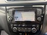 USED 2017 66 NISSAN X-TRAIL 1.6 dCi Tekna SUV 5dr Diesel Manual Euro 6 (s/s) (130 ps) LONG MOT UNTIL 19.04.2027+7 SEAT UPGRADE+NISSAN CONNECT SATELLITE NAVIGATION SYSTEM+RADIO-CD-BLUETOOTH+DUAL ZONE CLIMATE CONTROL AIR-CONDITIONING+AUTOMATIC HEADLIGHT ACTIVATION WITH DUSK SENSOR+RAIN-SENSING WINDSCREEN WIPERS+FRONT & REAR PARKING ASSISTANCE+LUXURIOUS HEATED LEATHER UPHOLSTERY+PANORAMIC ROOF+' TITANIUM OLIVE GREEN PAINT+19 INCH ALLOY WHEELS.