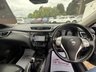 USED 2017 66 NISSAN X-TRAIL 1.6 dCi Tekna SUV 5dr Diesel Manual Euro 6 (s/s) (130 ps) LONG MOT UNTIL 19.04.2027+7 SEAT UPGRADE+NISSAN CONNECT SATELLITE NAVIGATION SYSTEM+RADIO-CD-BLUETOOTH+DUAL ZONE CLIMATE CONTROL AIR-CONDITIONING+AUTOMATIC HEADLIGHT ACTIVATION WITH DUSK SENSOR+RAIN-SENSING WINDSCREEN WIPERS+FRONT & REAR PARKING ASSISTANCE+LUXURIOUS HEATED LEATHER UPHOLSTERY+PANORAMIC ROOF+' TITANIUM OLIVE GREEN PAINT+19 INCH ALLOY WHEELS.