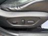 USED 2017 66 NISSAN X-TRAIL 1.6 dCi Tekna SUV 5dr Diesel Manual Euro 6 (s/s) (130 ps) LONG MOT UNTIL 19.04.2027+7 SEAT UPGRADE+NISSAN CONNECT SATELLITE NAVIGATION SYSTEM+RADIO-CD-BLUETOOTH+DUAL ZONE CLIMATE CONTROL AIR-CONDITIONING+AUTOMATIC HEADLIGHT ACTIVATION WITH DUSK SENSOR+RAIN-SENSING WINDSCREEN WIPERS+FRONT & REAR PARKING ASSISTANCE+LUXURIOUS HEATED LEATHER UPHOLSTERY+PANORAMIC ROOF+' TITANIUM OLIVE GREEN PAINT+19 INCH ALLOY WHEELS.