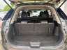 USED 2017 66 NISSAN X-TRAIL 1.6 dCi Tekna SUV 5dr Diesel Manual Euro 6 (s/s) (130 ps) LONG MOT UNTIL 19.04.2027+7 SEAT UPGRADE+NISSAN CONNECT SATELLITE NAVIGATION SYSTEM+RADIO-CD-BLUETOOTH+DUAL ZONE CLIMATE CONTROL AIR-CONDITIONING+AUTOMATIC HEADLIGHT ACTIVATION WITH DUSK SENSOR+RAIN-SENSING WINDSCREEN WIPERS+FRONT & REAR PARKING ASSISTANCE+LUXURIOUS HEATED LEATHER UPHOLSTERY+PANORAMIC ROOF+' TITANIUM OLIVE GREEN PAINT+19 INCH ALLOY WHEELS.