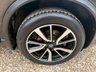 USED 2017 66 NISSAN X-TRAIL 1.6 dCi Tekna SUV 5dr Diesel Manual Euro 6 (s/s) (130 ps) LONG MOT UNTIL 19.04.2027+7 SEAT UPGRADE+NISSAN CONNECT SATELLITE NAVIGATION SYSTEM+RADIO-CD-BLUETOOTH+DUAL ZONE CLIMATE CONTROL AIR-CONDITIONING+AUTOMATIC HEADLIGHT ACTIVATION WITH DUSK SENSOR+RAIN-SENSING WINDSCREEN WIPERS+FRONT & REAR PARKING ASSISTANCE+LUXURIOUS HEATED LEATHER UPHOLSTERY+PANORAMIC ROOF+' TITANIUM OLIVE GREEN PAINT+19 INCH ALLOY WHEELS.