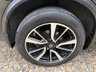 USED 2017 66 NISSAN X-TRAIL 1.6 dCi Tekna SUV 5dr Diesel Manual Euro 6 (s/s) (130 ps) LONG MOT UNTIL 19.04.2027+7 SEAT UPGRADE+NISSAN CONNECT SATELLITE NAVIGATION SYSTEM+RADIO-CD-BLUETOOTH+DUAL ZONE CLIMATE CONTROL AIR-CONDITIONING+AUTOMATIC HEADLIGHT ACTIVATION WITH DUSK SENSOR+RAIN-SENSING WINDSCREEN WIPERS+FRONT & REAR PARKING ASSISTANCE+LUXURIOUS HEATED LEATHER UPHOLSTERY+PANORAMIC ROOF+' TITANIUM OLIVE GREEN PAINT+19 INCH ALLOY WHEELS.