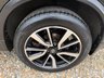 USED 2017 66 NISSAN X-TRAIL 1.6 dCi Tekna SUV 5dr Diesel Manual Euro 6 (s/s) (130 ps) LONG MOT UNTIL 19.04.2027+7 SEAT UPGRADE+NISSAN CONNECT SATELLITE NAVIGATION SYSTEM+RADIO-CD-BLUETOOTH+DUAL ZONE CLIMATE CONTROL AIR-CONDITIONING+AUTOMATIC HEADLIGHT ACTIVATION WITH DUSK SENSOR+RAIN-SENSING WINDSCREEN WIPERS+FRONT & REAR PARKING ASSISTANCE+LUXURIOUS HEATED LEATHER UPHOLSTERY+PANORAMIC ROOF+' TITANIUM OLIVE GREEN PAINT+19 INCH ALLOY WHEELS.