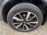 USED 2017 66 NISSAN X-TRAIL 1.6 dCi Tekna SUV 5dr Diesel Manual Euro 6 (s/s) (130 ps) LONG MOT UNTIL 19.04.2027+7 SEAT UPGRADE+NISSAN CONNECT SATELLITE NAVIGATION SYSTEM+RADIO-CD-BLUETOOTH+DUAL ZONE CLIMATE CONTROL AIR-CONDITIONING+AUTOMATIC HEADLIGHT ACTIVATION WITH DUSK SENSOR+RAIN-SENSING WINDSCREEN WIPERS+FRONT & REAR PARKING ASSISTANCE+LUXURIOUS HEATED LEATHER UPHOLSTERY+PANORAMIC ROOF+' TITANIUM OLIVE GREEN PAINT+19 INCH ALLOY WHEELS.
