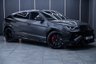 USED 2025 74 LAMBORGHINI URUS 4.0 V8 BiTurbo S SUV 5dr Petrol Auto 4WD Euro 6 (666 ps) * BANG OLUFSEN 3D SOUND SYSTEM  *