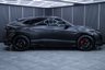 USED 2025 74 LAMBORGHINI URUS 4.0 V8 BiTurbo S SUV 5dr Petrol Auto 4WD Euro 6 (666 ps) * BANG OLUFSEN 3D SOUND SYSTEM  *