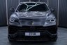 USED 2025 74 LAMBORGHINI URUS 4.0 V8 BiTurbo S SUV 5dr Petrol Auto 4WD Euro 6 (666 ps) * BANG OLUFSEN 3D SOUND SYSTEM  *