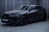 USED 2025 74 LAMBORGHINI URUS 4.0 V8 BiTurbo S SUV 5dr Petrol Auto 4WD Euro 6 (666 ps) * BANG OLUFSEN 3D SOUND SYSTEM  *