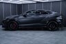 USED 2025 74 LAMBORGHINI URUS 4.0 V8 BiTurbo S SUV 5dr Petrol Auto 4WD Euro 6 (666 ps) * BANG OLUFSEN 3D SOUND SYSTEM  *