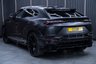 USED 2025 74 LAMBORGHINI URUS 4.0 V8 BiTurbo S SUV 5dr Petrol Auto 4WD Euro 6 (666 ps) * BANG OLUFSEN 3D SOUND SYSTEM  *