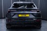 USED 2025 74 LAMBORGHINI URUS 4.0 V8 BiTurbo S SUV 5dr Petrol Auto 4WD Euro 6 (666 ps) * BANG OLUFSEN 3D SOUND SYSTEM  *