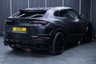 USED 2025 74 LAMBORGHINI URUS 4.0 V8 BiTurbo S SUV 5dr Petrol Auto 4WD Euro 6 (666 ps) * BANG OLUFSEN 3D SOUND SYSTEM  *