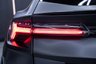 USED 2025 74 LAMBORGHINI URUS 4.0 V8 BiTurbo S SUV 5dr Petrol Auto 4WD Euro 6 (666 ps) * BANG OLUFSEN 3D SOUND SYSTEM  *
