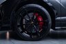 USED 2025 74 LAMBORGHINI URUS 4.0 V8 BiTurbo S SUV 5dr Petrol Auto 4WD Euro 6 (666 ps) * BANG OLUFSEN 3D SOUND SYSTEM  *