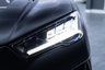 USED 2025 74 LAMBORGHINI URUS 4.0 V8 BiTurbo S SUV 5dr Petrol Auto 4WD Euro 6 (666 ps) * BANG OLUFSEN 3D SOUND SYSTEM  *