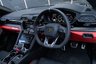 USED 2025 74 LAMBORGHINI URUS 4.0 V8 BiTurbo S SUV 5dr Petrol Auto 4WD Euro 6 (666 ps) * BANG OLUFSEN 3D SOUND SYSTEM  *