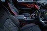 USED 2025 74 LAMBORGHINI URUS 4.0 V8 BiTurbo S SUV 5dr Petrol Auto 4WD Euro 6 (666 ps) * BANG OLUFSEN 3D SOUND SYSTEM  *