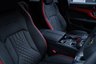 USED 2025 74 LAMBORGHINI URUS 4.0 V8 BiTurbo S SUV 5dr Petrol Auto 4WD Euro 6 (666 ps) * BANG OLUFSEN 3D SOUND SYSTEM  *