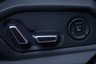 USED 2025 74 LAMBORGHINI URUS 4.0 V8 BiTurbo S SUV 5dr Petrol Auto 4WD Euro 6 (666 ps) * BANG OLUFSEN 3D SOUND SYSTEM  *