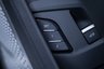 USED 2025 74 LAMBORGHINI URUS 4.0 V8 BiTurbo S SUV 5dr Petrol Auto 4WD Euro 6 (666 ps) * BANG OLUFSEN 3D SOUND SYSTEM  *