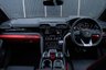 USED 2025 74 LAMBORGHINI URUS 4.0 V8 BiTurbo S SUV 5dr Petrol Auto 4WD Euro 6 (666 ps) * BANG OLUFSEN 3D SOUND SYSTEM  *