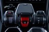 USED 2025 74 LAMBORGHINI URUS 4.0 V8 BiTurbo S SUV 5dr Petrol Auto 4WD Euro 6 (666 ps) * BANG OLUFSEN 3D SOUND SYSTEM  *