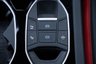 USED 2025 74 LAMBORGHINI URUS 4.0 V8 BiTurbo S SUV 5dr Petrol Auto 4WD Euro 6 (666 ps) * BANG OLUFSEN 3D SOUND SYSTEM  *