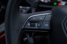 USED 2025 74 LAMBORGHINI URUS 4.0 V8 BiTurbo S SUV 5dr Petrol Auto 4WD Euro 6 (666 ps) * BANG OLUFSEN 3D SOUND SYSTEM  *