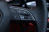 USED 2025 74 LAMBORGHINI URUS 4.0 V8 BiTurbo S SUV 5dr Petrol Auto 4WD Euro 6 (666 ps) * BANG OLUFSEN 3D SOUND SYSTEM  *