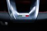 USED 2025 74 LAMBORGHINI URUS 4.0 V8 BiTurbo S SUV 5dr Petrol Auto 4WD Euro 6 (666 ps) * BANG OLUFSEN 3D SOUND SYSTEM  *