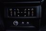 USED 2025 74 LAMBORGHINI URUS 4.0 V8 BiTurbo S SUV 5dr Petrol Auto 4WD Euro 6 (666 ps) * BANG OLUFSEN 3D SOUND SYSTEM  *