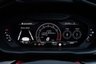 USED 2025 74 LAMBORGHINI URUS 4.0 V8 BiTurbo S SUV 5dr Petrol Auto 4WD Euro 6 (666 ps) * BANG OLUFSEN 3D SOUND SYSTEM  *