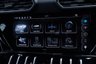 USED 2025 74 LAMBORGHINI URUS 4.0 V8 BiTurbo S SUV 5dr Petrol Auto 4WD Euro 6 (666 ps) * BANG OLUFSEN 3D SOUND SYSTEM  *