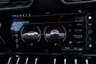 USED 2025 74 LAMBORGHINI URUS 4.0 V8 BiTurbo S SUV 5dr Petrol Auto 4WD Euro 6 (666 ps) * BANG OLUFSEN 3D SOUND SYSTEM  *