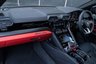 USED 2025 74 LAMBORGHINI URUS 4.0 V8 BiTurbo S SUV 5dr Petrol Auto 4WD Euro 6 (666 ps) * BANG OLUFSEN 3D SOUND SYSTEM  *