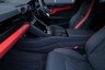 USED 2025 74 LAMBORGHINI URUS 4.0 V8 BiTurbo S SUV 5dr Petrol Auto 4WD Euro 6 (666 ps) * BANG OLUFSEN 3D SOUND SYSTEM  *
