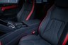 USED 2025 74 LAMBORGHINI URUS 4.0 V8 BiTurbo S SUV 5dr Petrol Auto 4WD Euro 6 (666 ps) * BANG OLUFSEN 3D SOUND SYSTEM  *