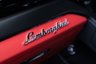 USED 2025 74 LAMBORGHINI URUS 4.0 V8 BiTurbo S SUV 5dr Petrol Auto 4WD Euro 6 (666 ps) * BANG OLUFSEN 3D SOUND SYSTEM  *