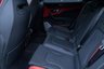 USED 2025 74 LAMBORGHINI URUS 4.0 V8 BiTurbo S SUV 5dr Petrol Auto 4WD Euro 6 (666 ps) * BANG OLUFSEN 3D SOUND SYSTEM  *