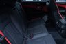 USED 2025 74 LAMBORGHINI URUS 4.0 V8 BiTurbo S SUV 5dr Petrol Auto 4WD Euro 6 (666 ps) * BANG OLUFSEN 3D SOUND SYSTEM  *
