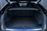 USED 2025 74 LAMBORGHINI URUS 4.0 V8 BiTurbo S SUV 5dr Petrol Auto 4WD Euro 6 (666 ps) * BANG OLUFSEN 3D SOUND SYSTEM  *
