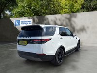 USED 2018 68 LAND ROVER DISCOVERY 2.0 SD4 SE SUV 5dr Diesel Auto 4WD Euro 6 (s/s) (240 ps) &pound;200 TO SECURE, DELIVERY AVAILABLE!